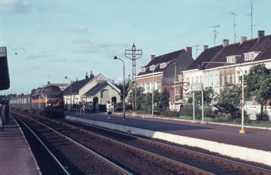 Waregem - TH 78-3953.jpg